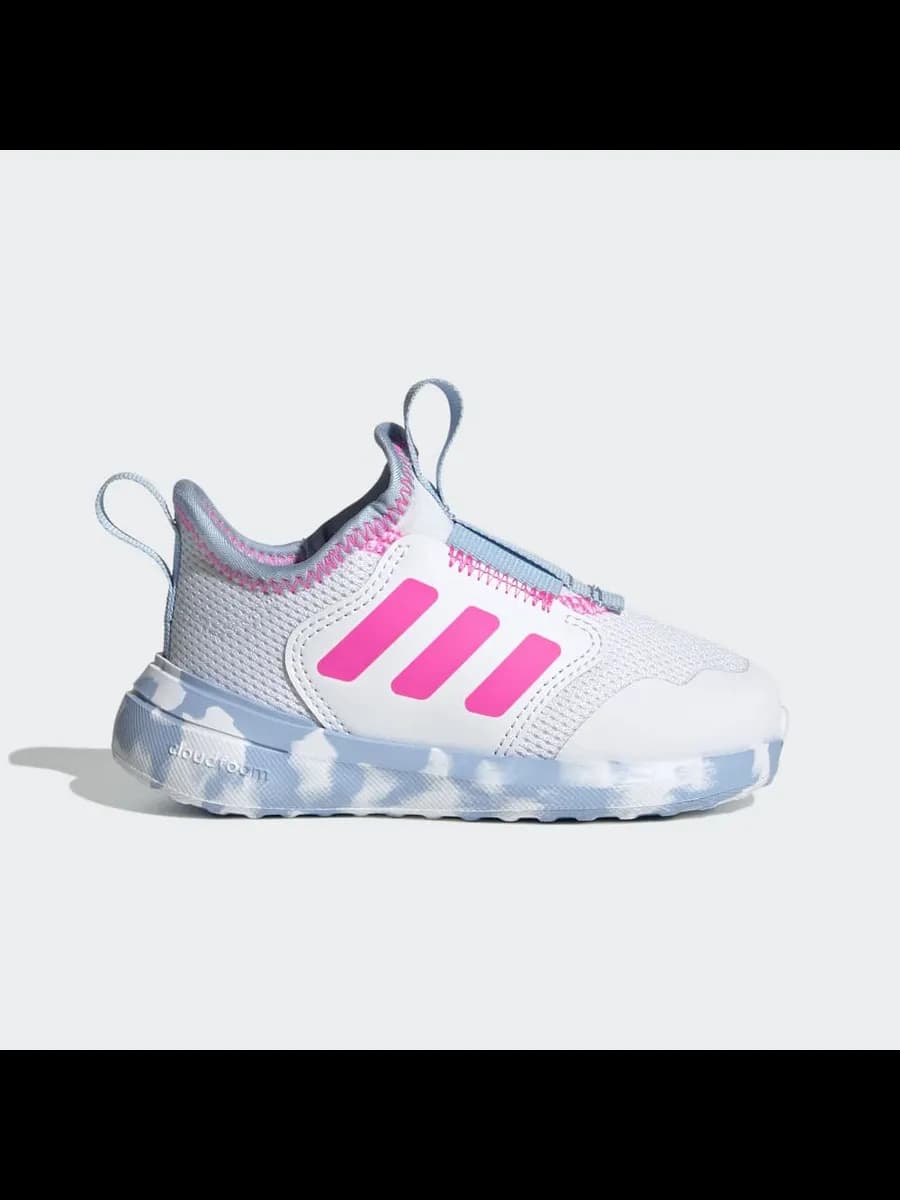 Кроссовки TENSAUR COMFORT AC