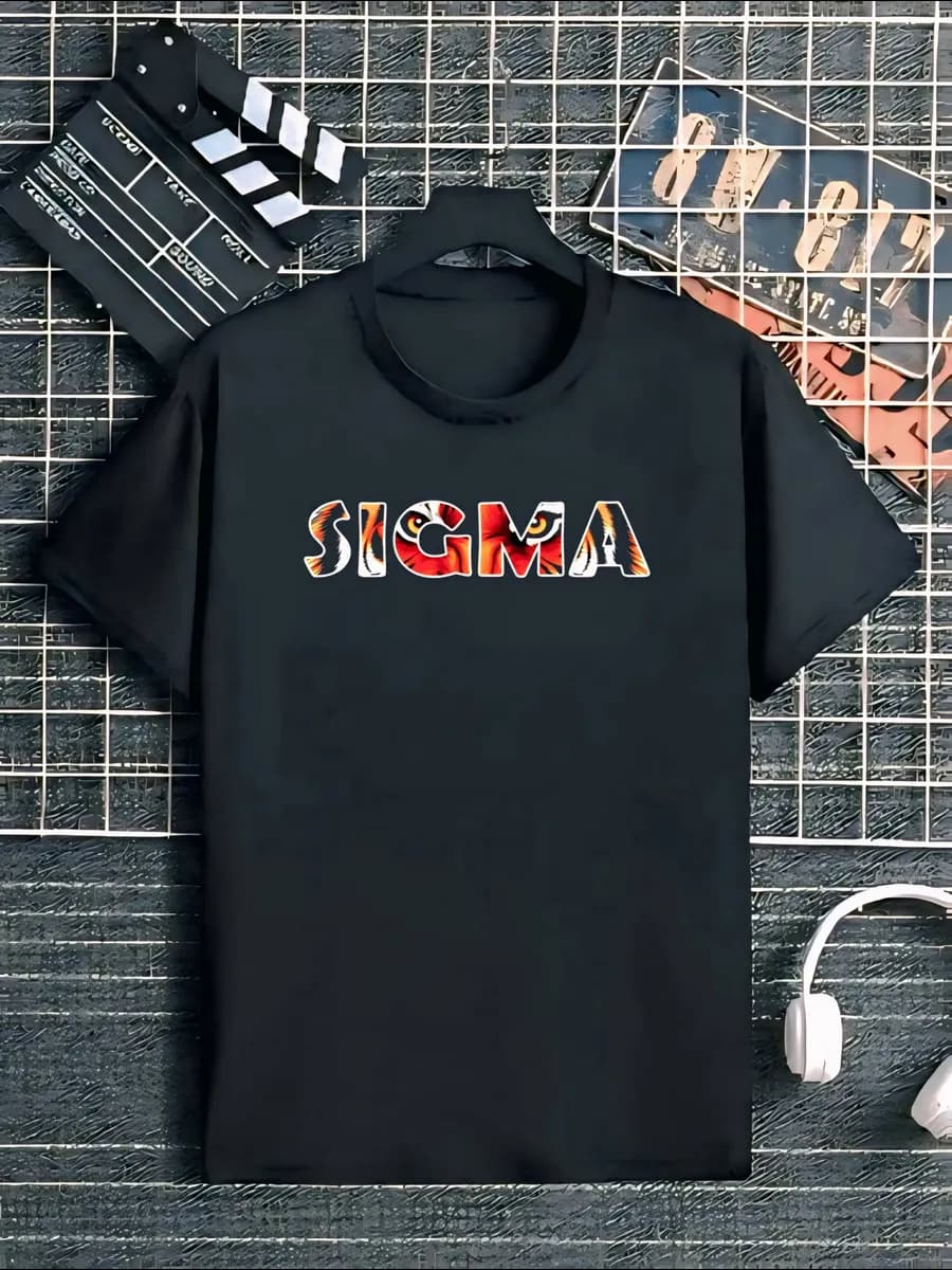 футболка подростковая