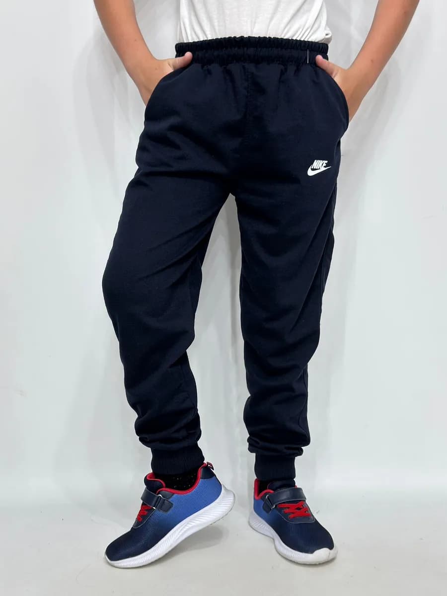 Штаны спортивные подростковые