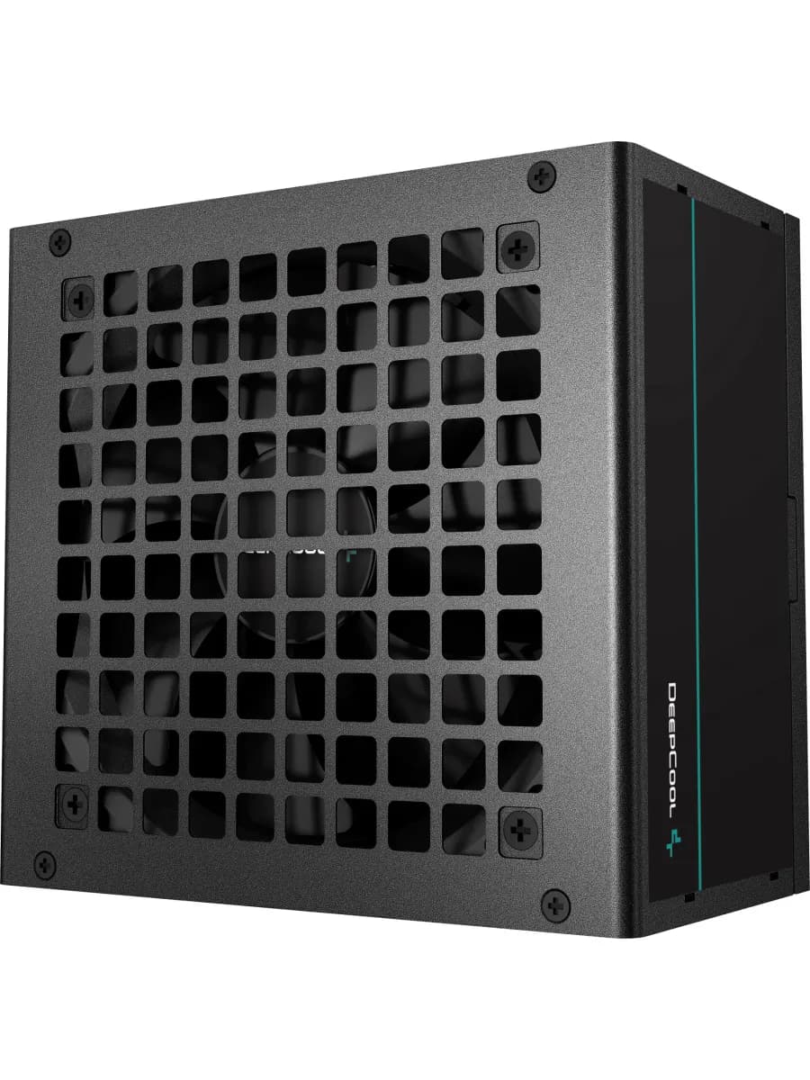 Блок питания для пк 750W PF750 R-PF750D-HA0B-WDEU