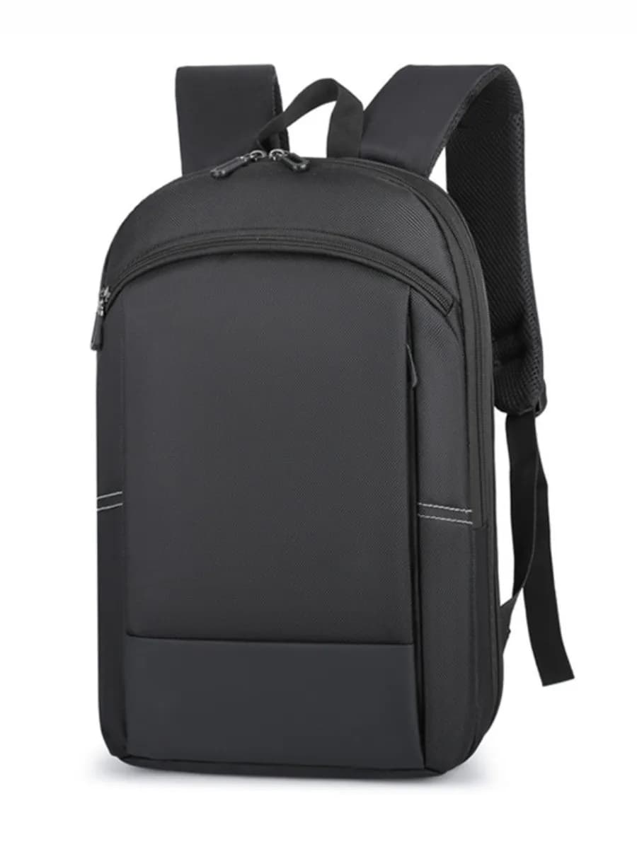 Рюкзак городской для ноутбука