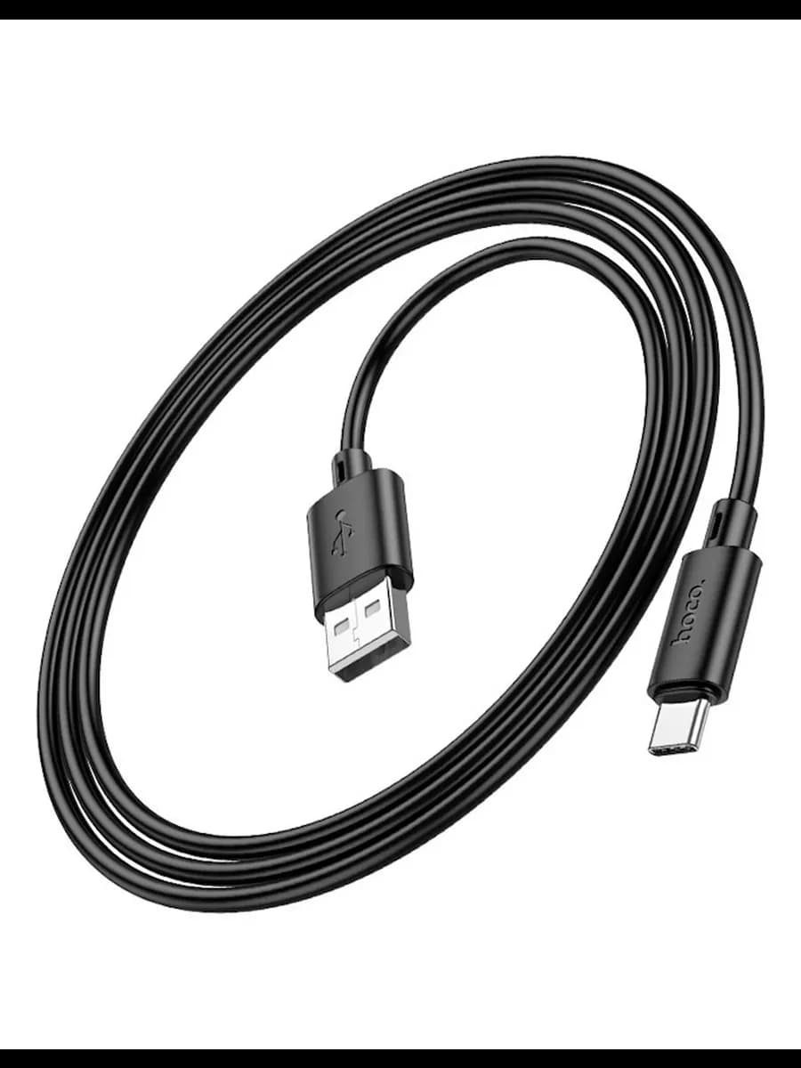 Провод для наушников