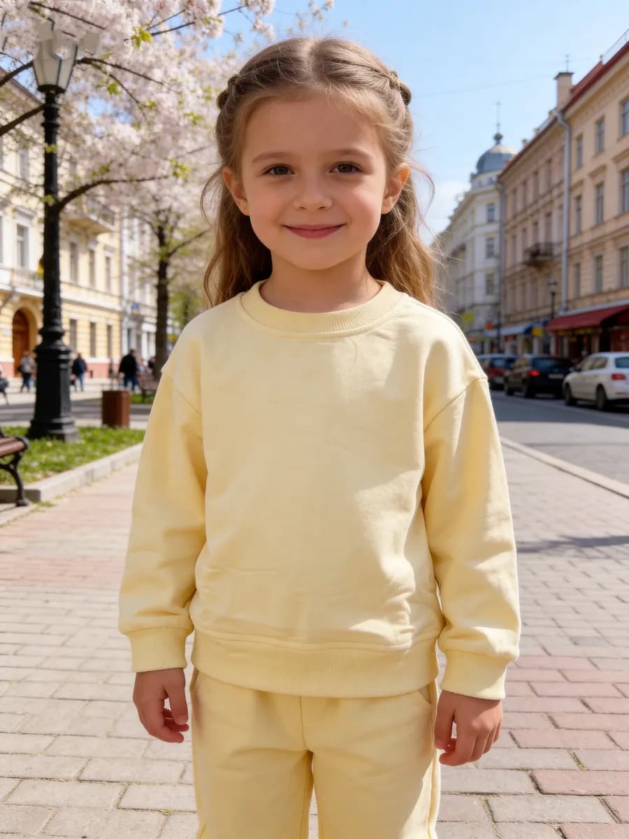 худи