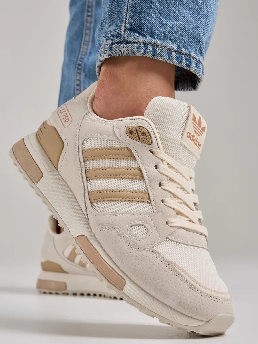 Кроссовки дышащие для подростка на физкультуру осень