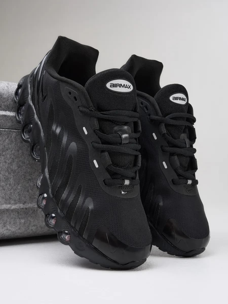 Кроссовки мужские