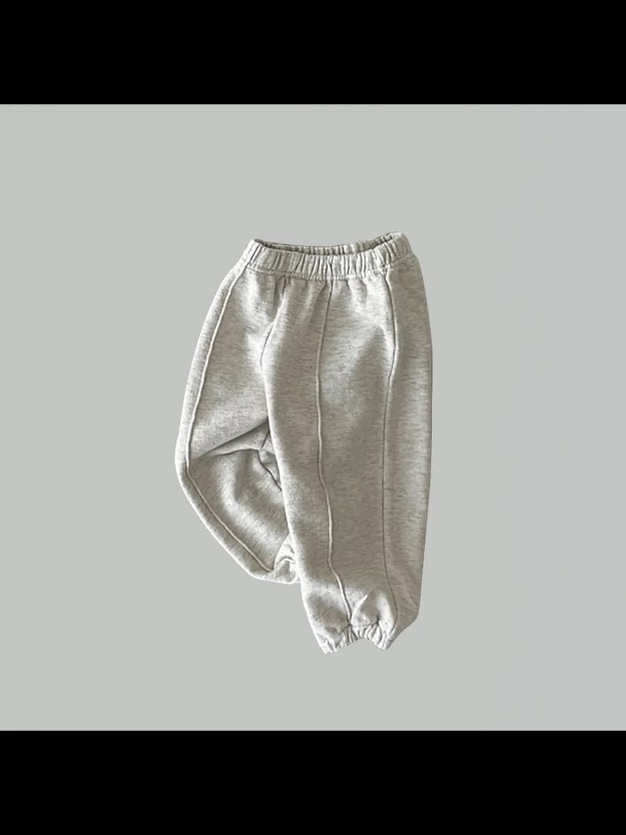 Джинсы для малышей и новорожденных