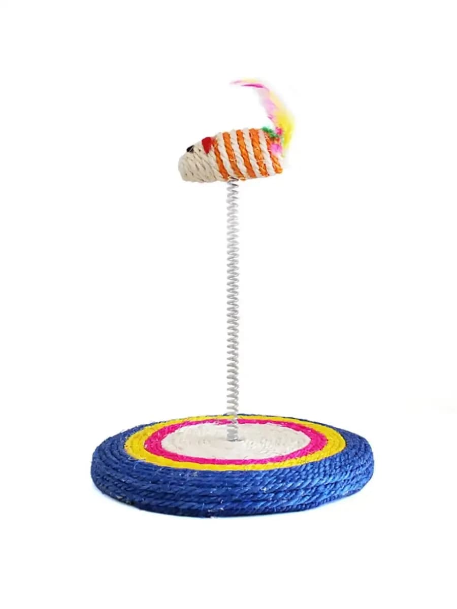 Игрушка для животных