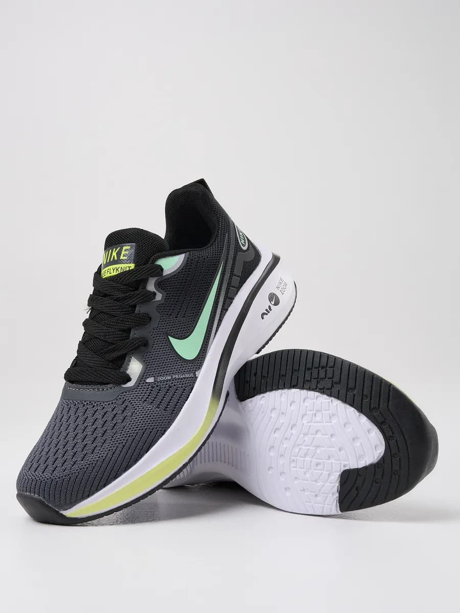 кроссовки для фитнеса