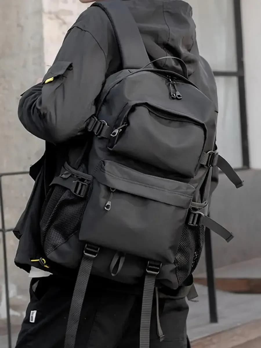 Рюкзак городской