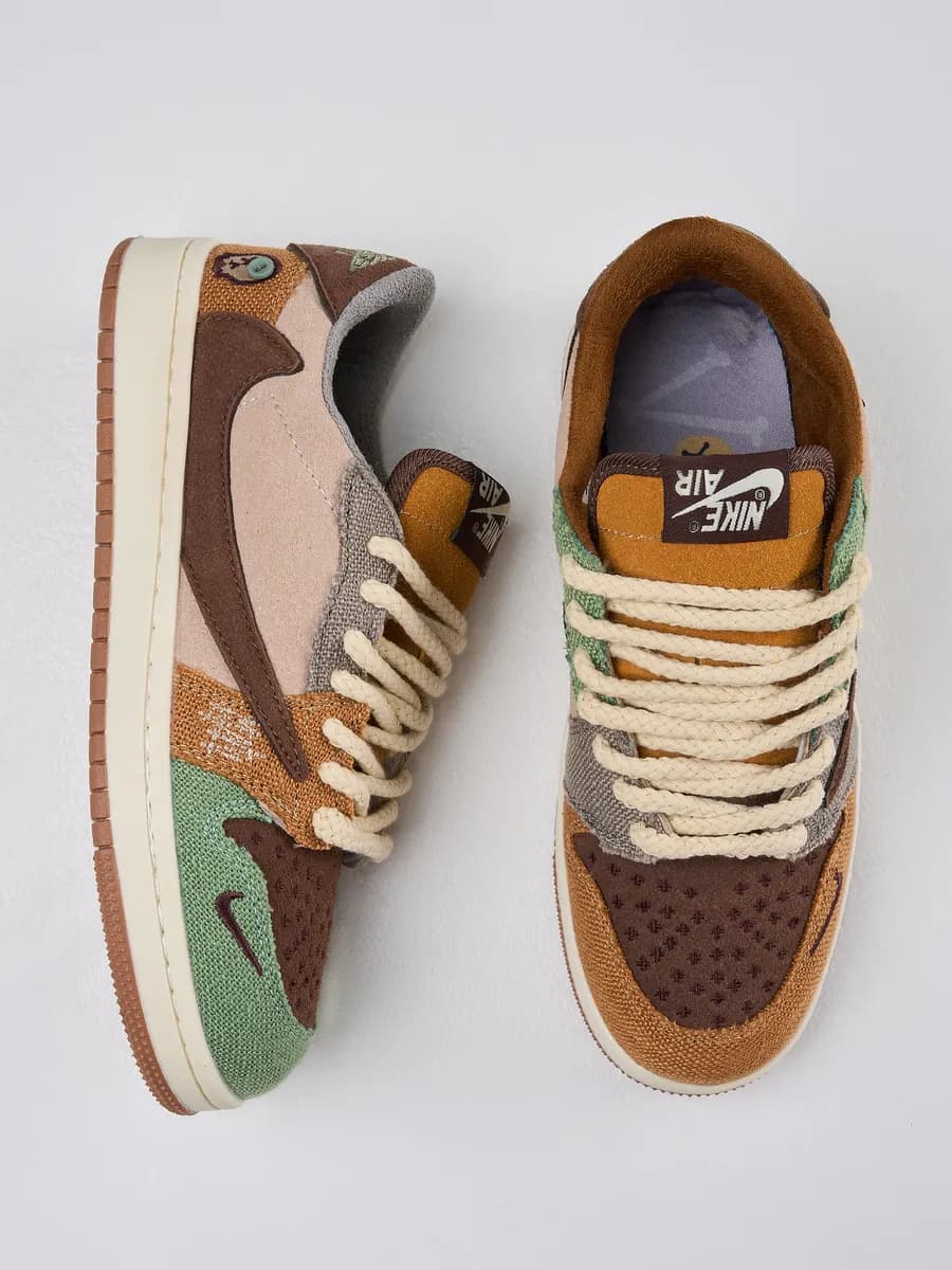 Кроссовки демисезонные кеды