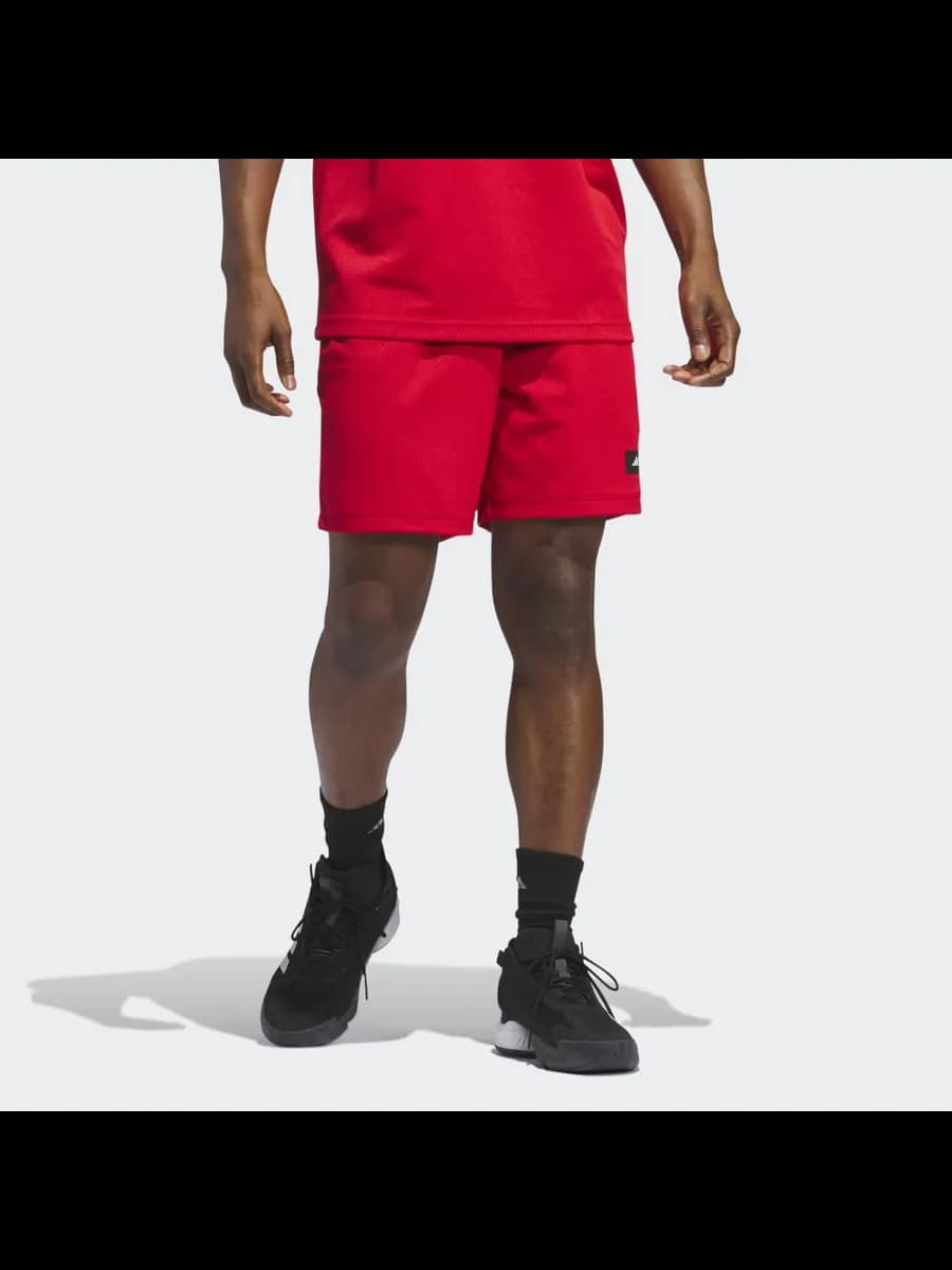 Шорты LGD SHORTS М - фото 1