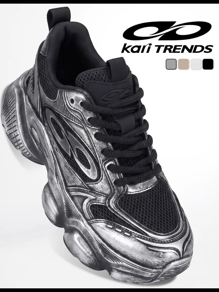 Кроссовки спортивные дышащие