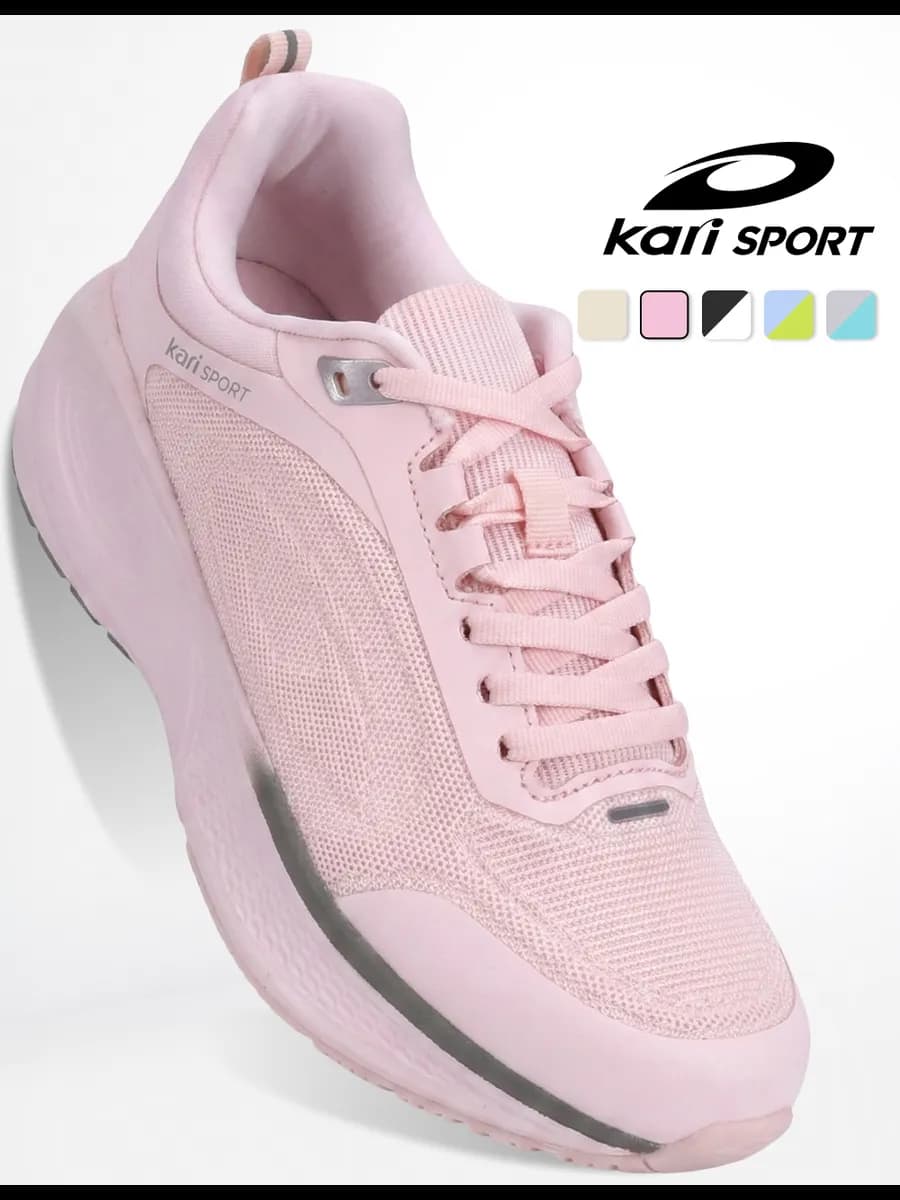 Кроссовки осенние дышащие