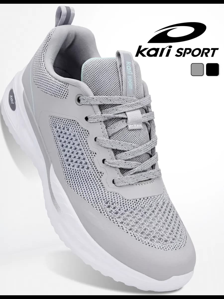 Кроссовки дышащие для бега и фитнеса