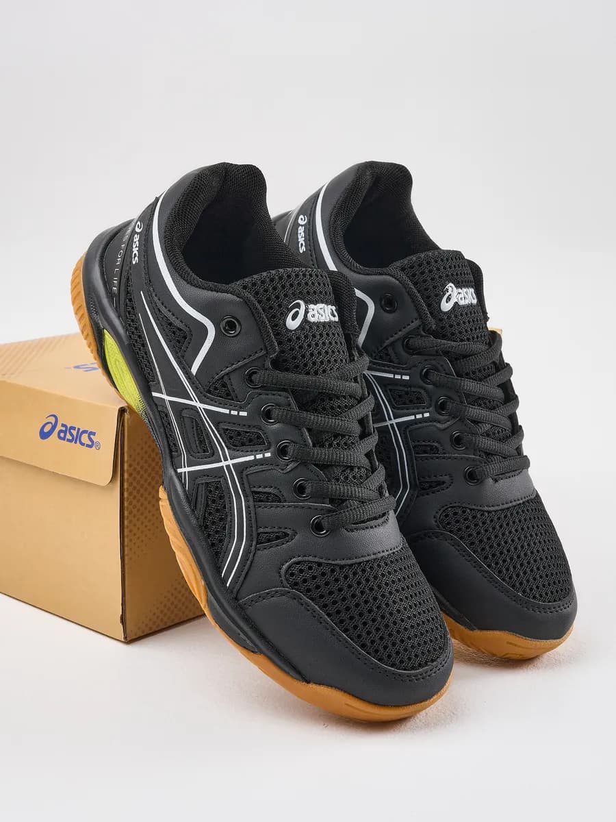 Кроссовки спортивные Gel-Rocket 10 асикс