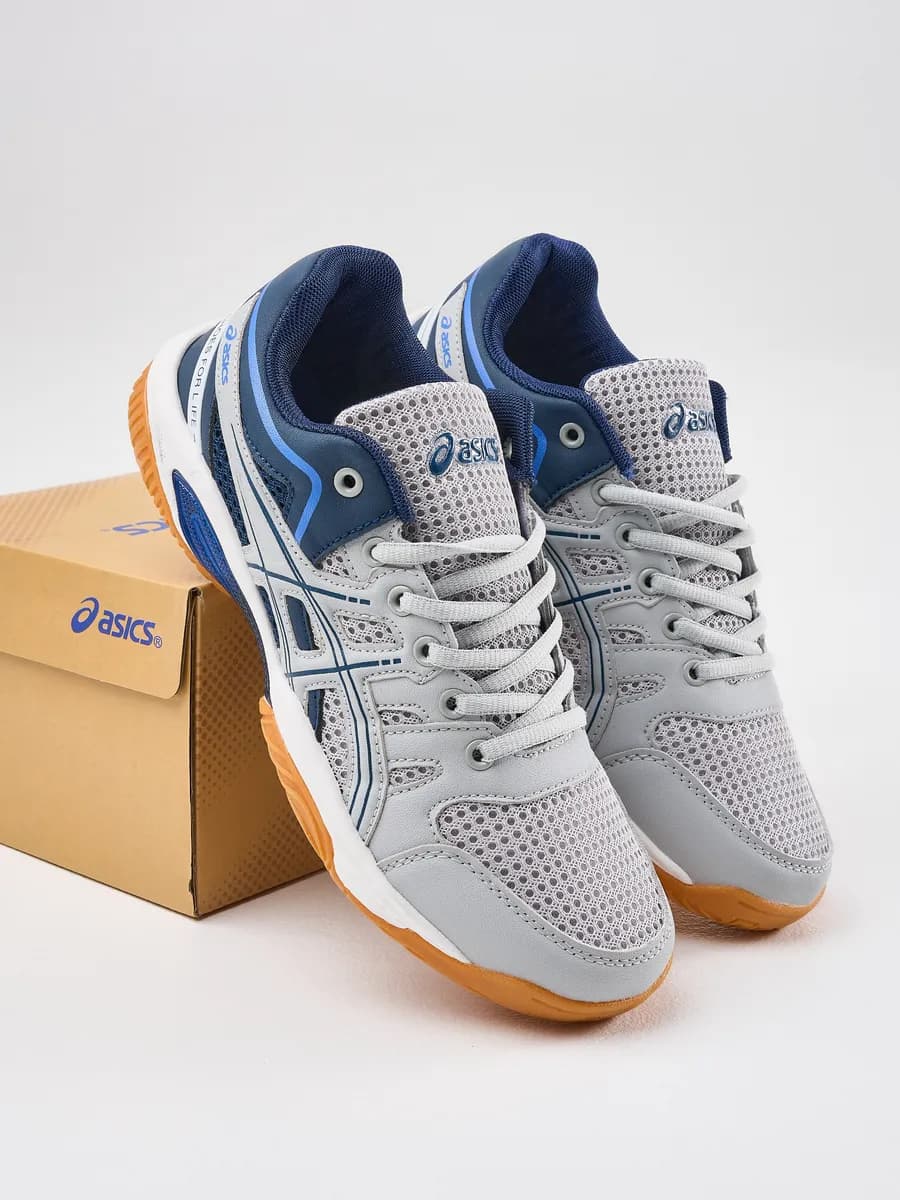 Кроссовки спортивные Gel-Rocket 10 асикс