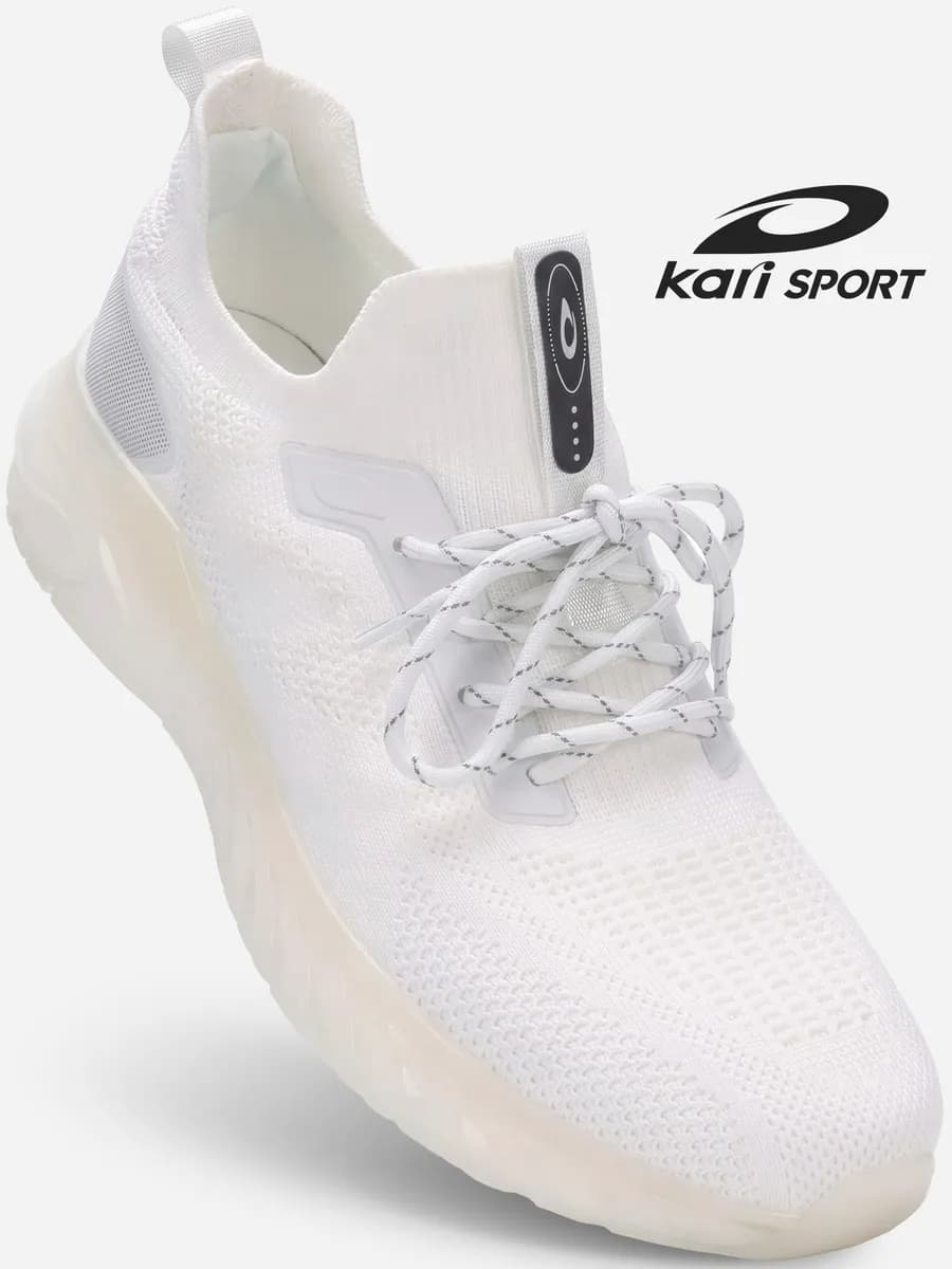 Кроссовки для бега дышащие для спортзала сетка