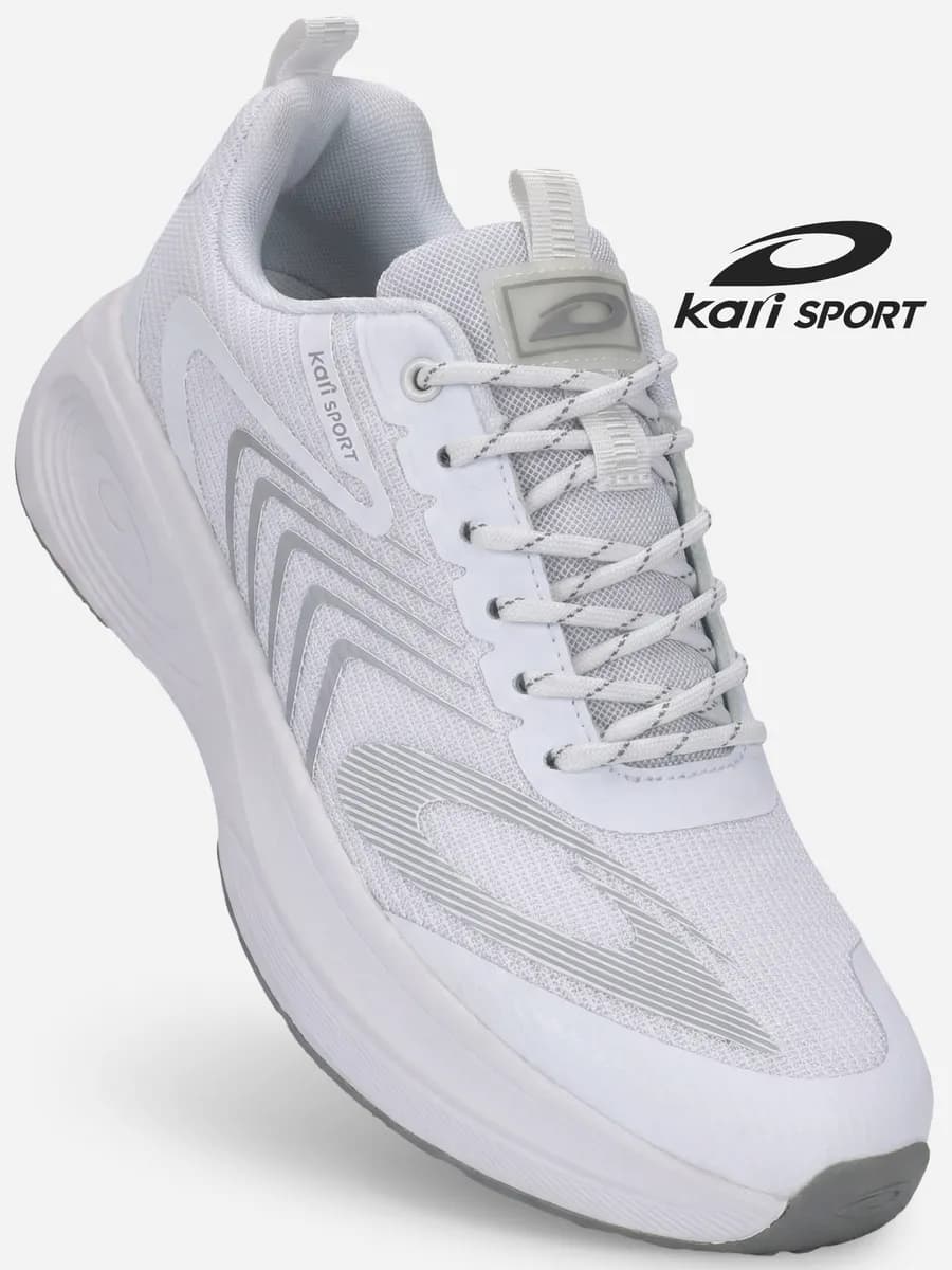 Кроссовки спортивные для бега легкие