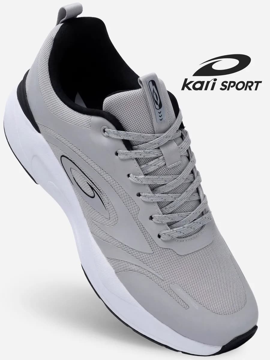 Кроссовки демисезонные спортивные для бега