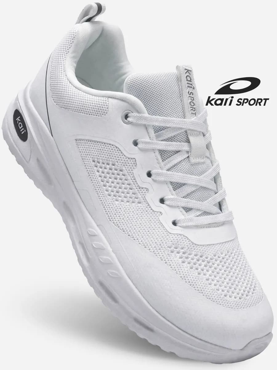 Кроссовки спортивные для бега легкие