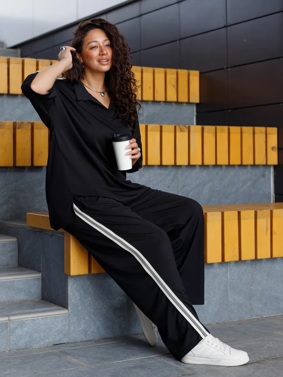 Костюм лапша большие размеры