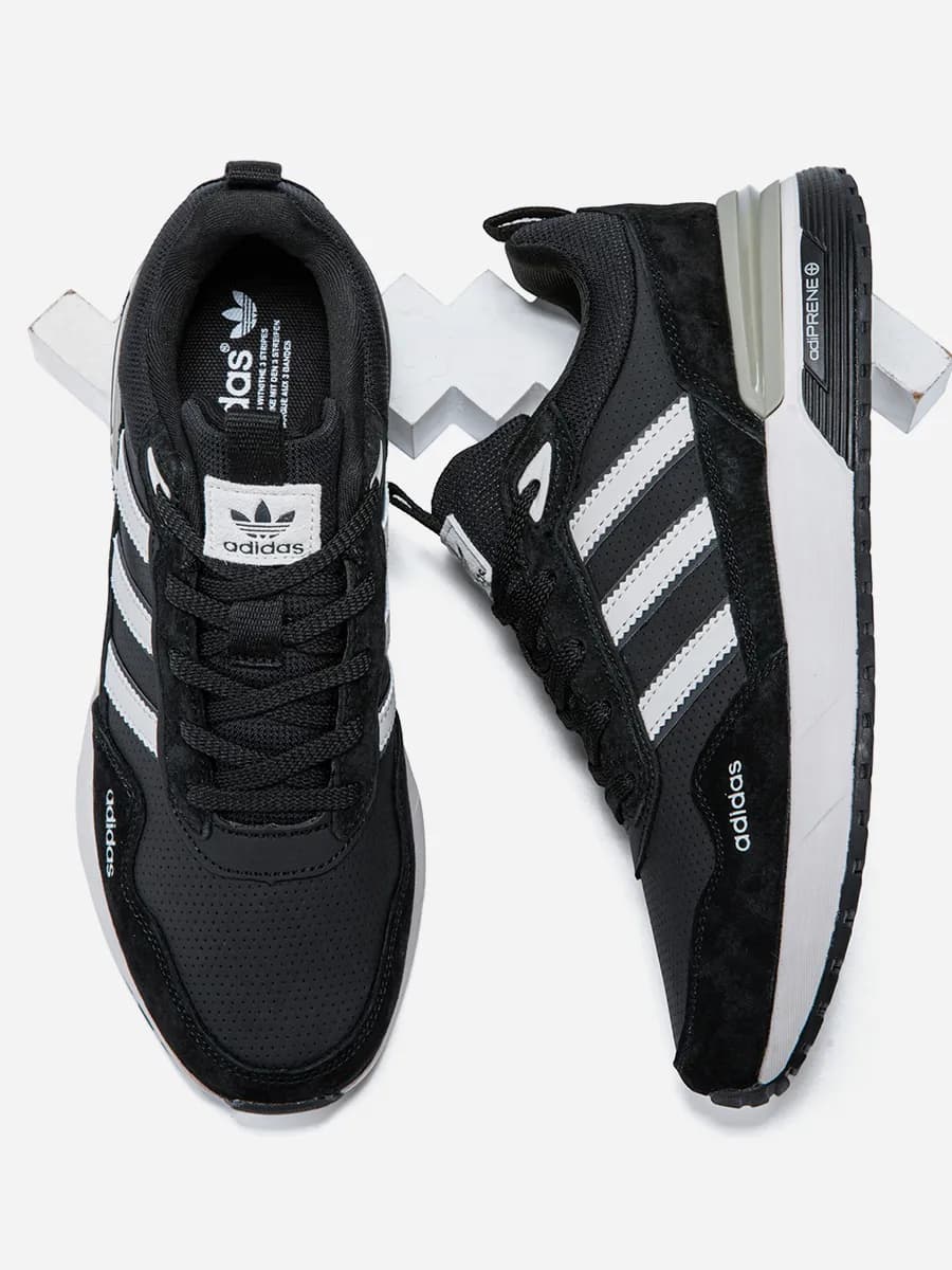Кроссовки демисезонные Adidas