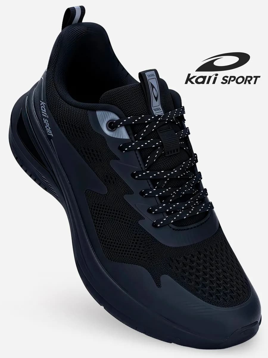 Кроссовки демисезонные спортивные для бега