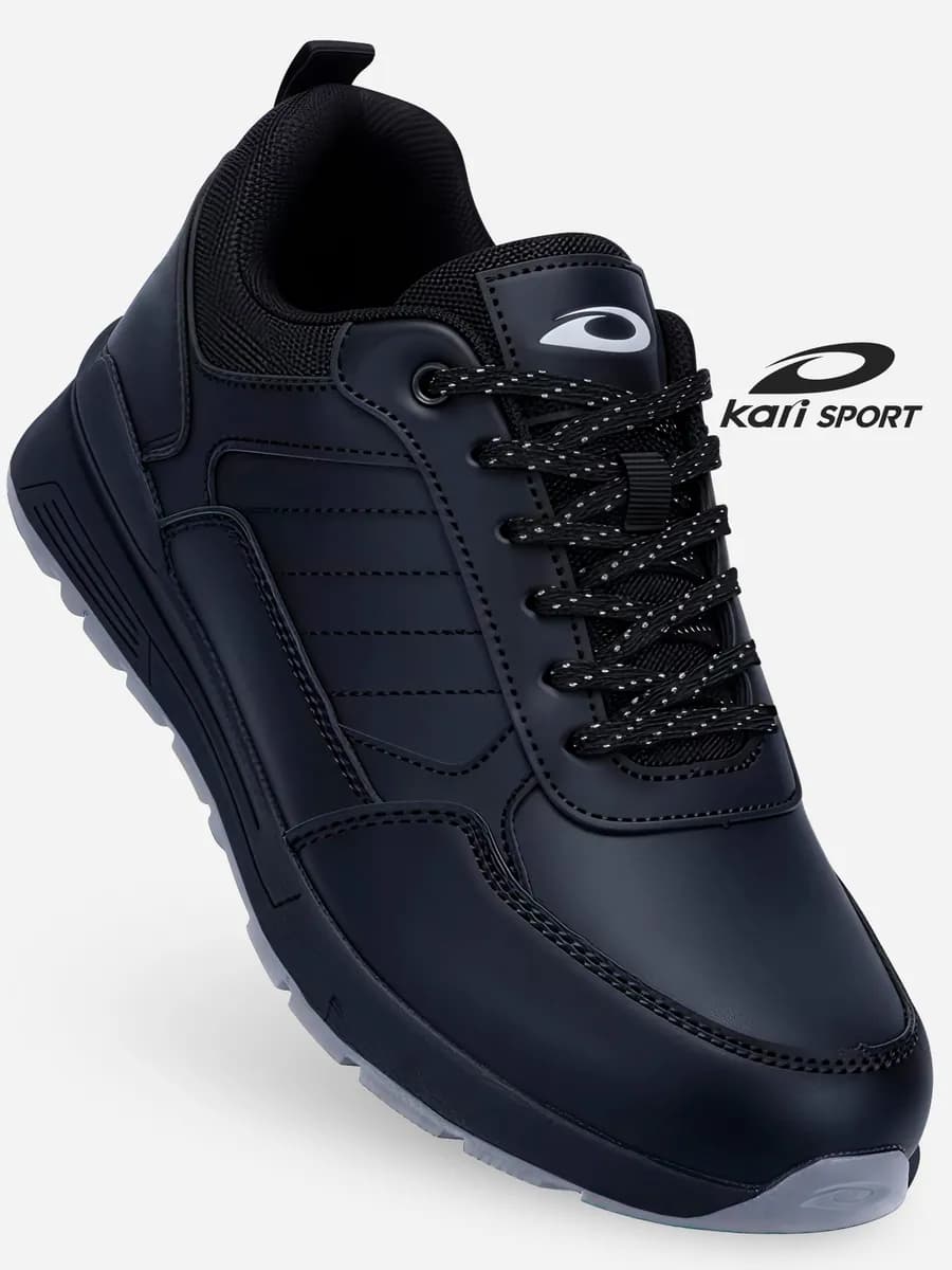 Кроссовки спортивные для бега легкие