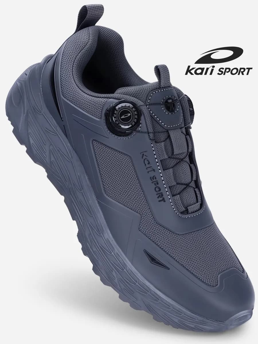 Кроссовки спортивные для бега легкие