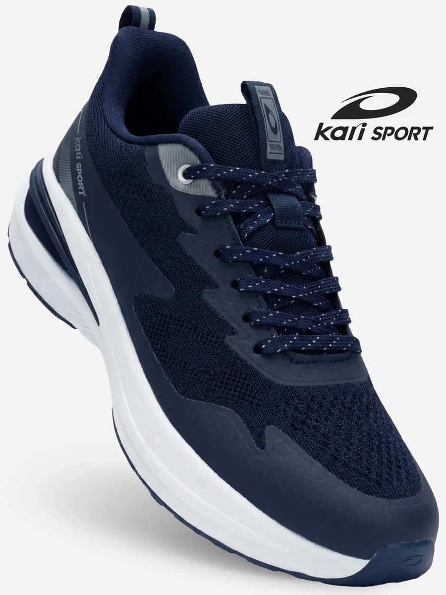 Кроссовки демисезонные спортивные для бега