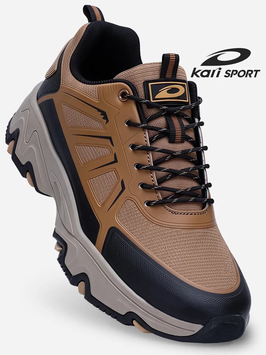 Кроссовки спортивные для бега легкие