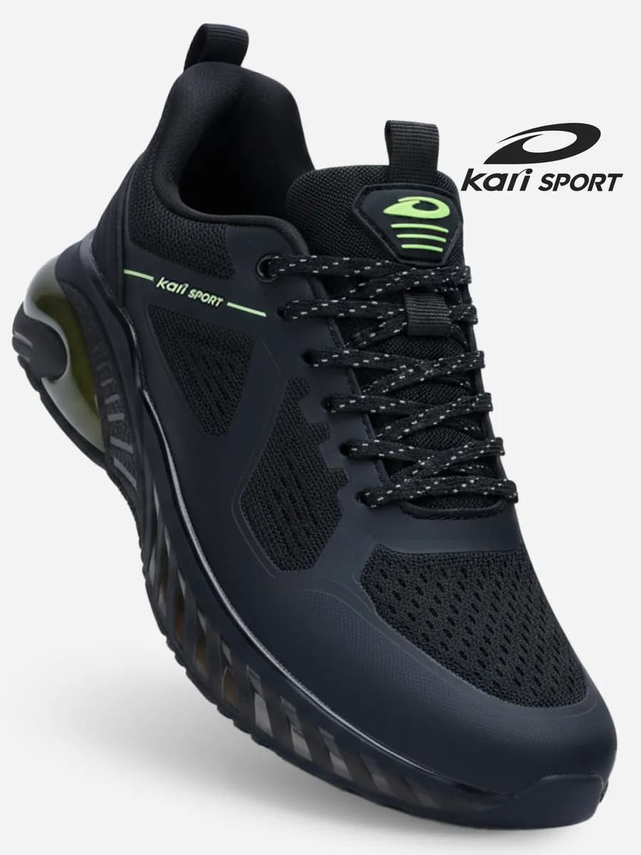 Кроссовки демисезонные спортивные для бега