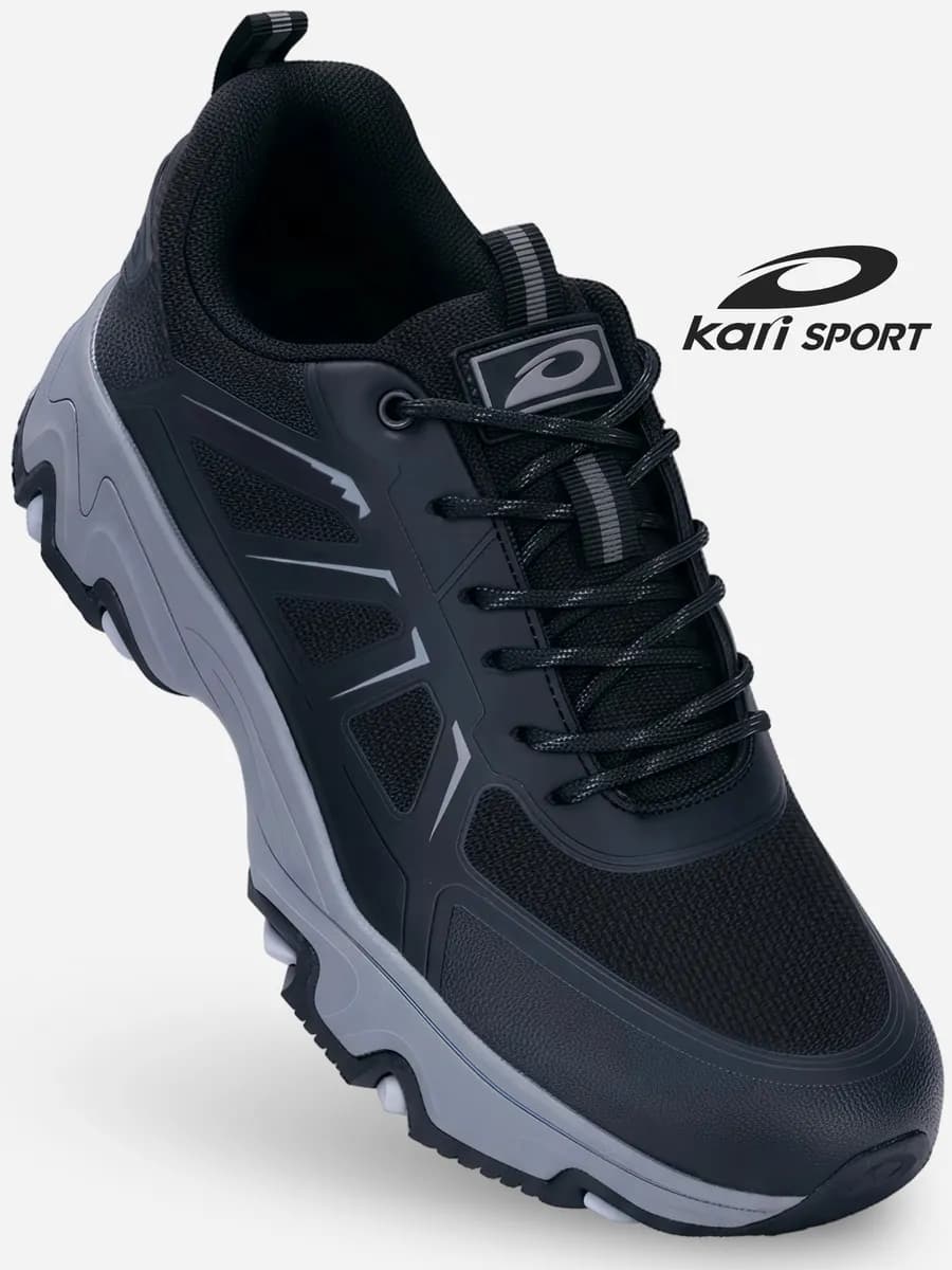 Кроссовки спортивные для бега легкие