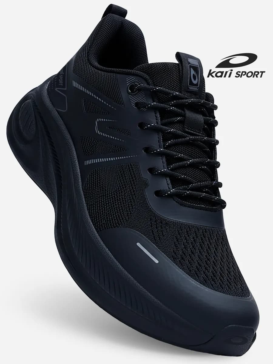 Кроссовки спортивные для бега легкие