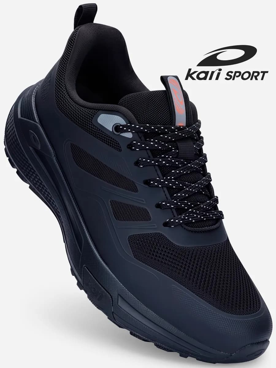 Кроссовки спортивные для бега легкие