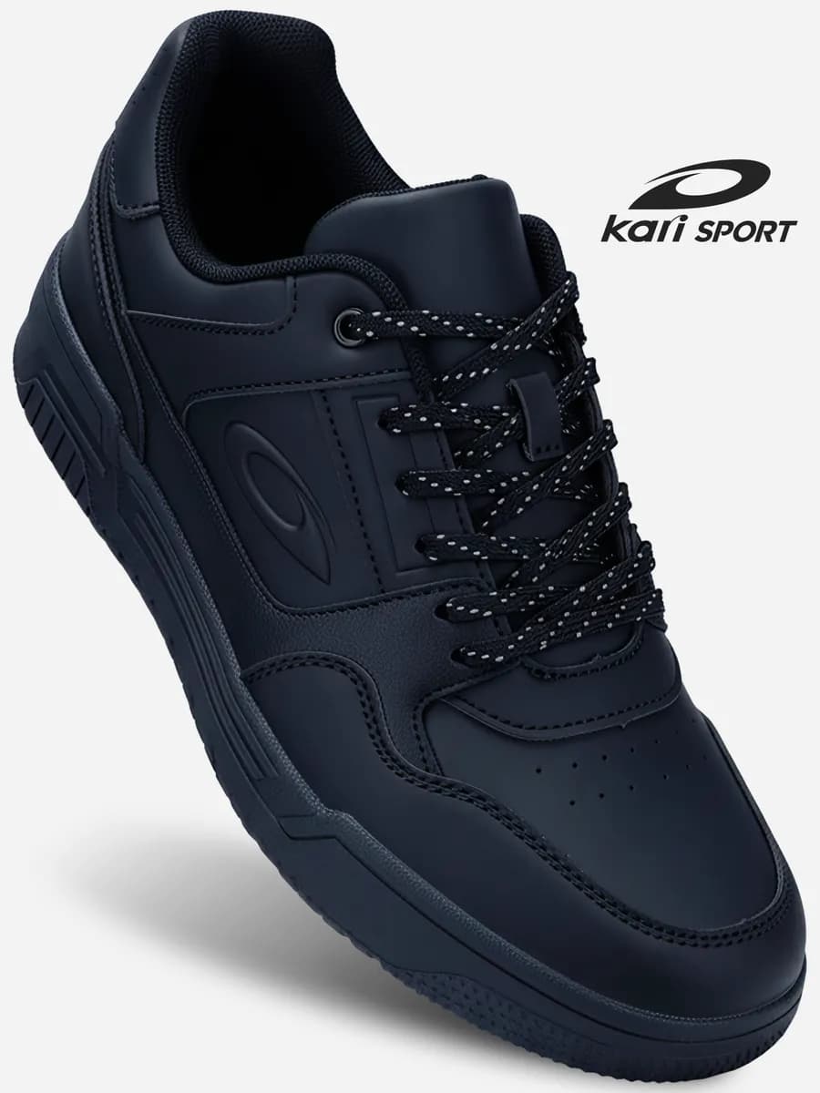 Кроссовки весенние кеды классические