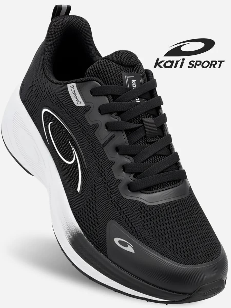 Кроссовки демисезонные спортивные для бега