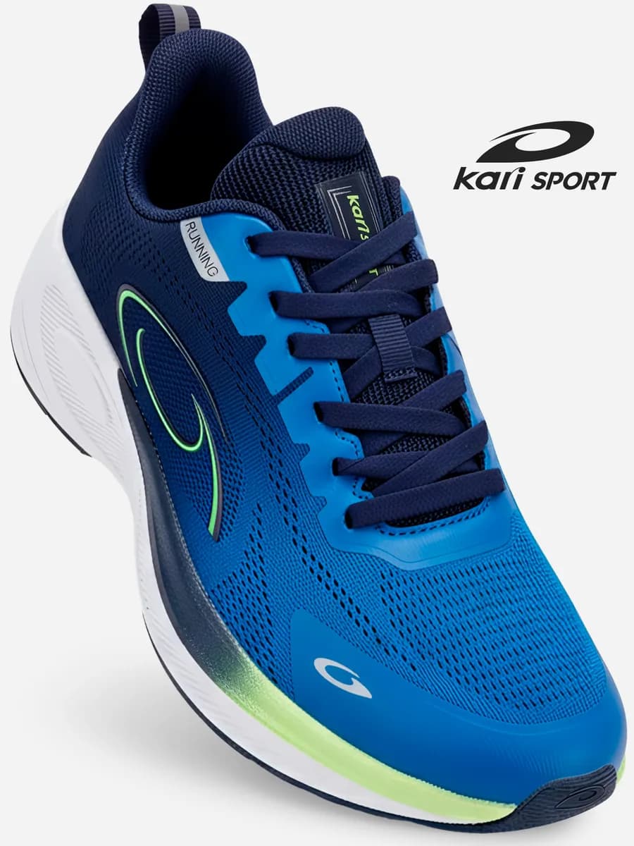 Кроссовки для бега дышащие для спортзала сетка