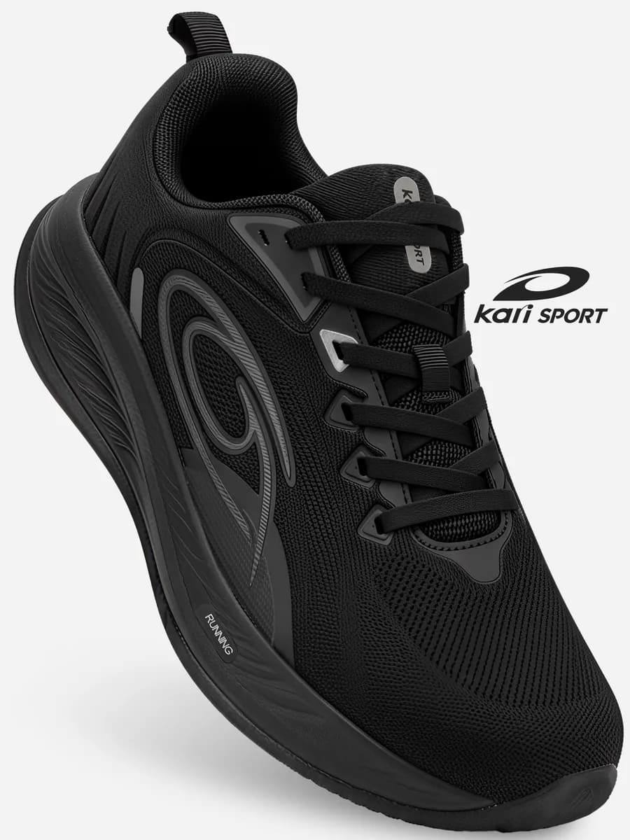 Кроссовки демисезонные спортивные для бега