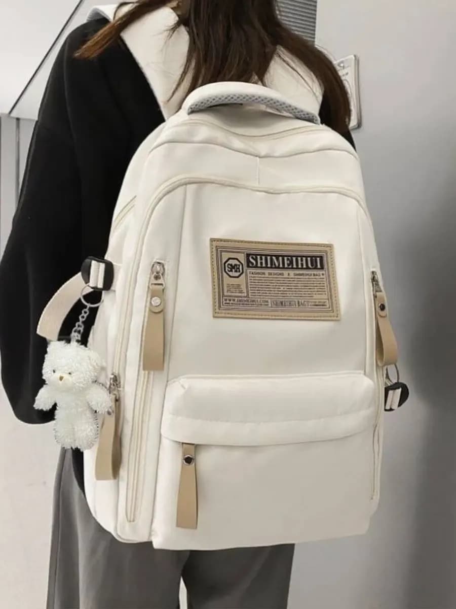 Рюкзак школьный для подростков