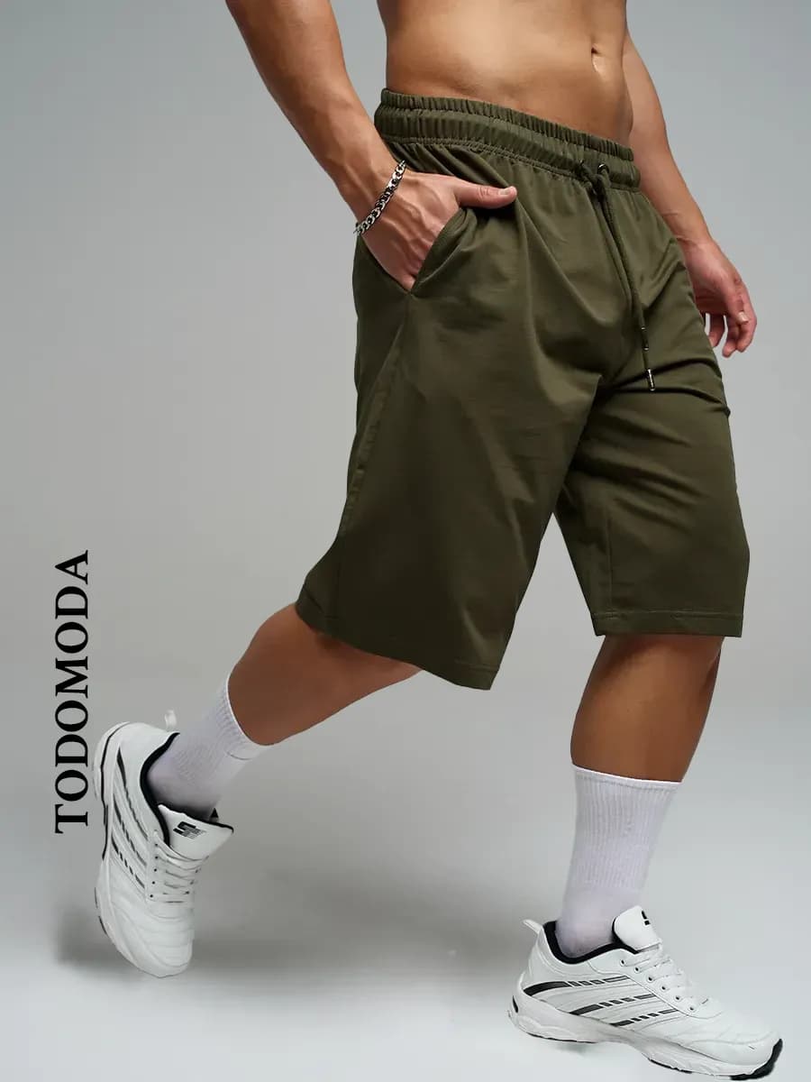 Шорты мужские