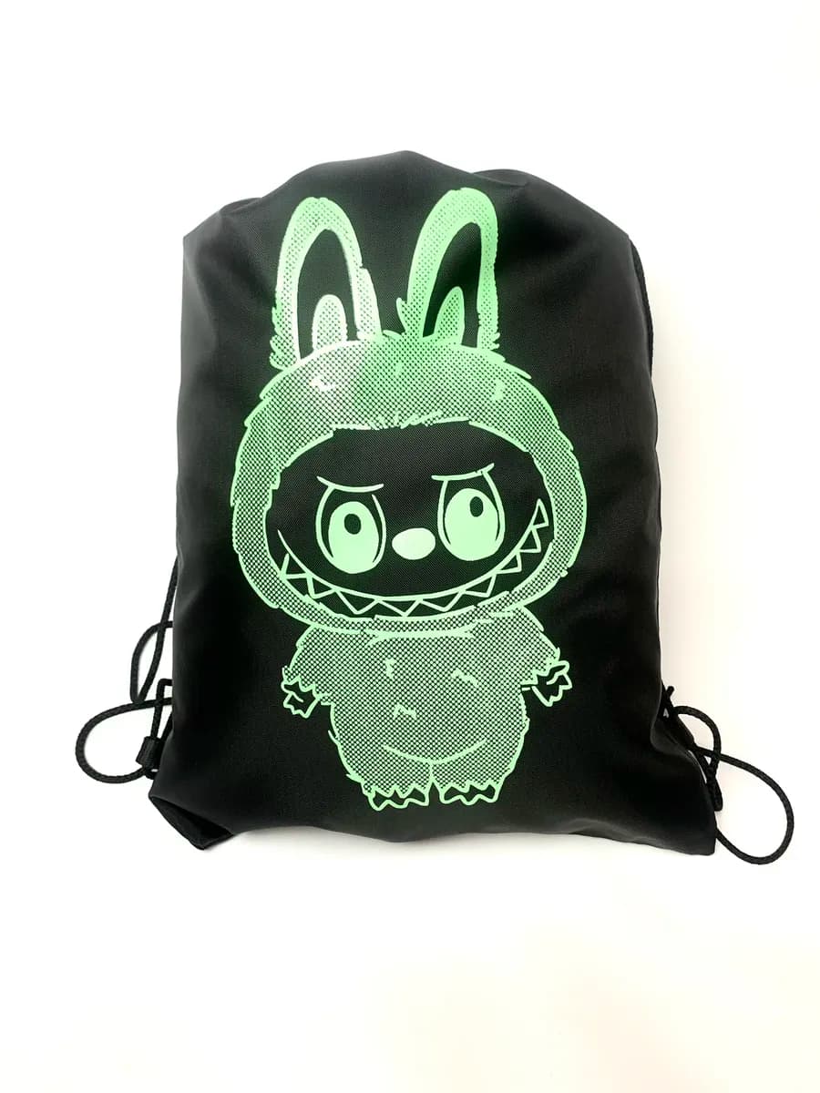 мешок для сменки для обуви