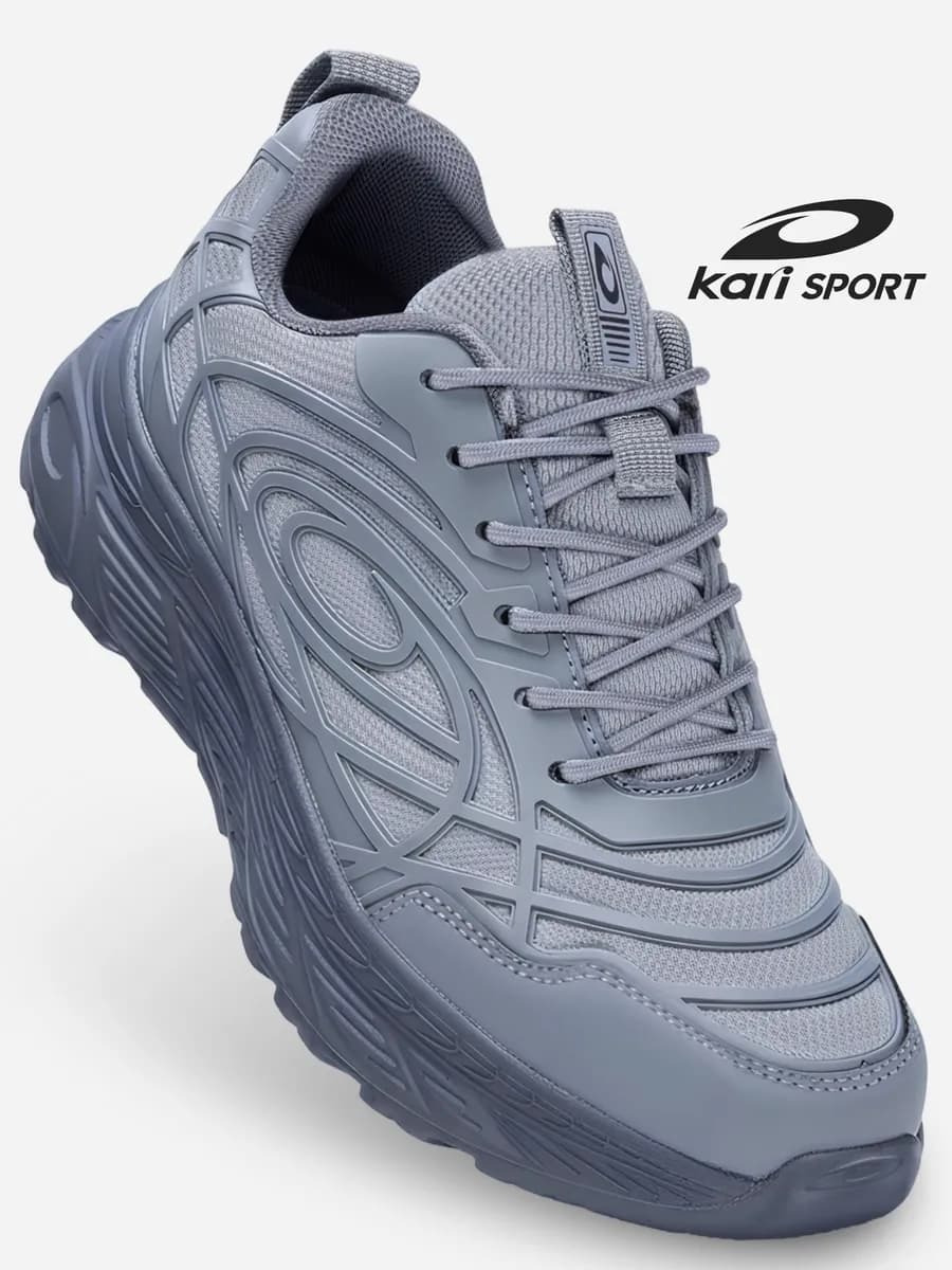 Кроссовки спортивные для бега легкие