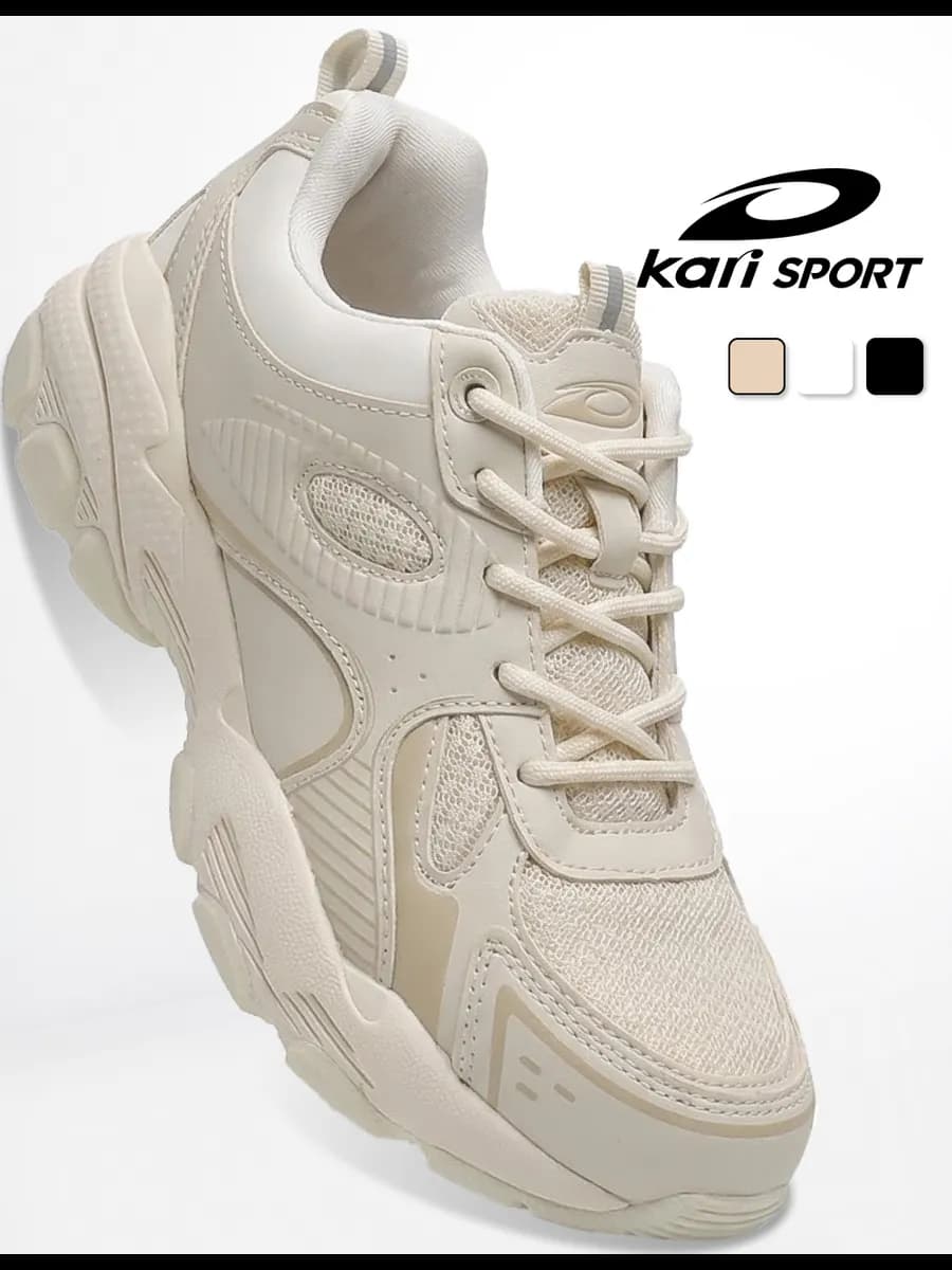 Кроссовки дышащие спортивные для фитнеса