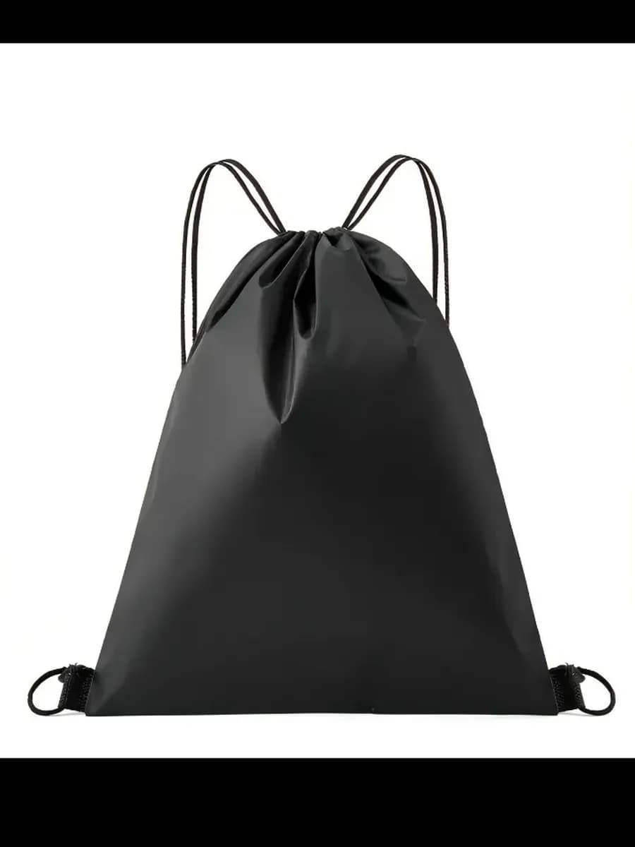 Мешок для сменной обуви