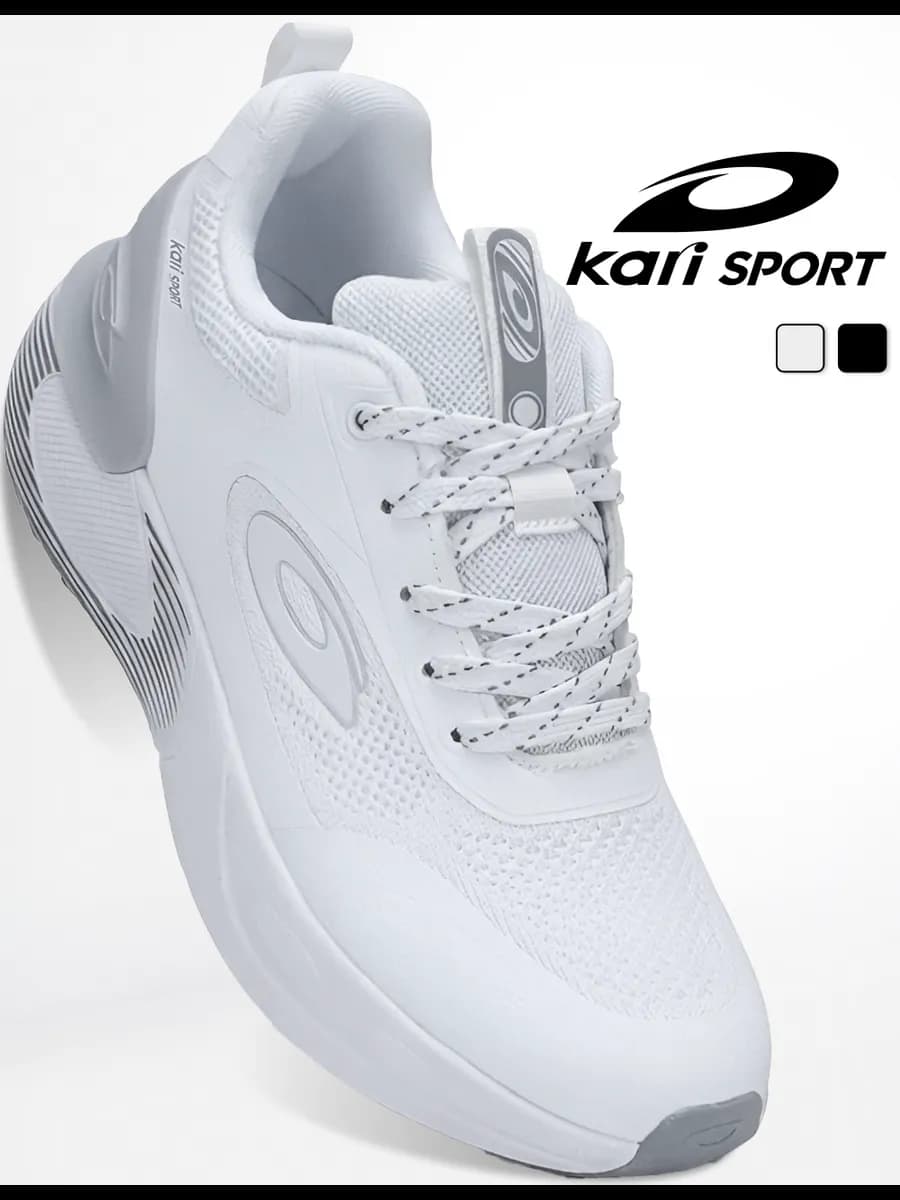 Кроссовки спортивные для фитнеса дышащие