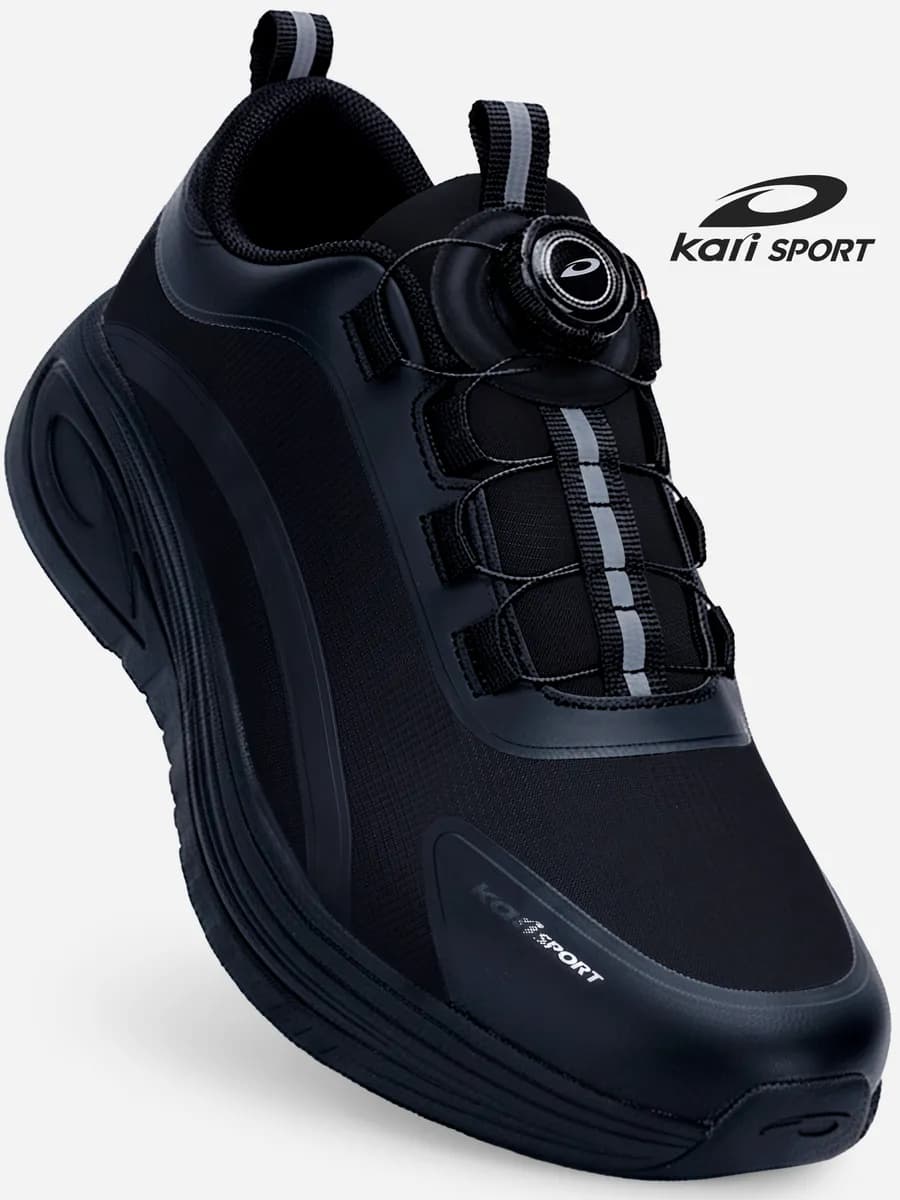 Кроссовки для бега дышащие для спортзала сетка