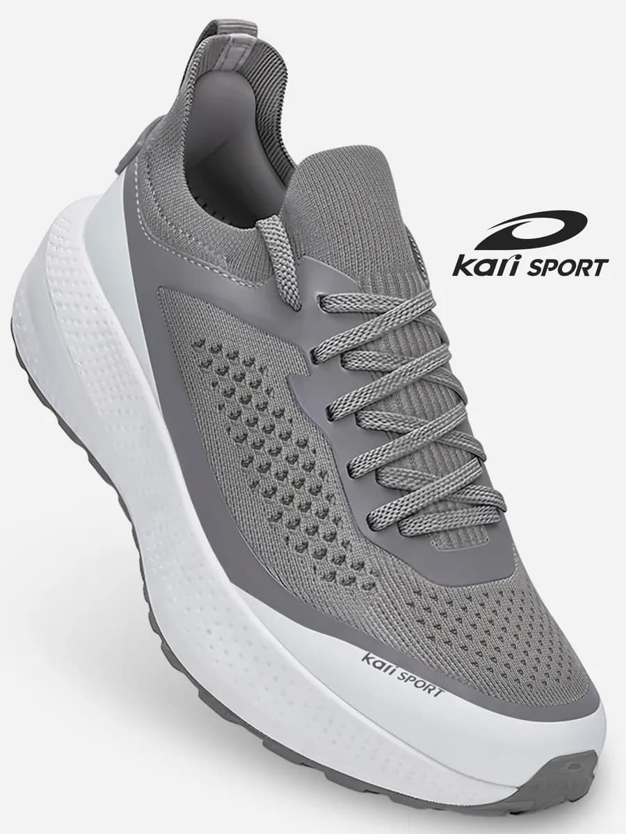 Кроссовки демисезонные спортивные для бега