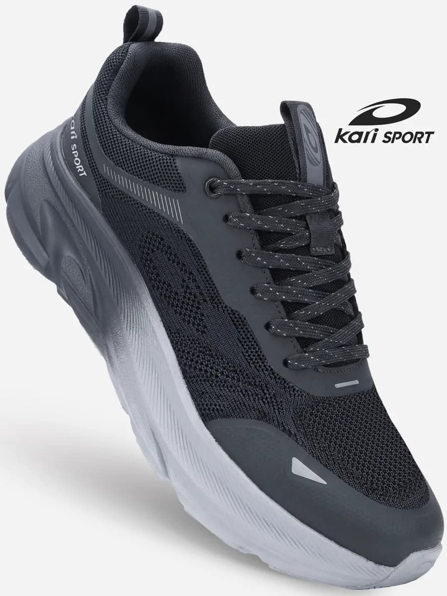 Кроссовки демисезонные спортивные для бега