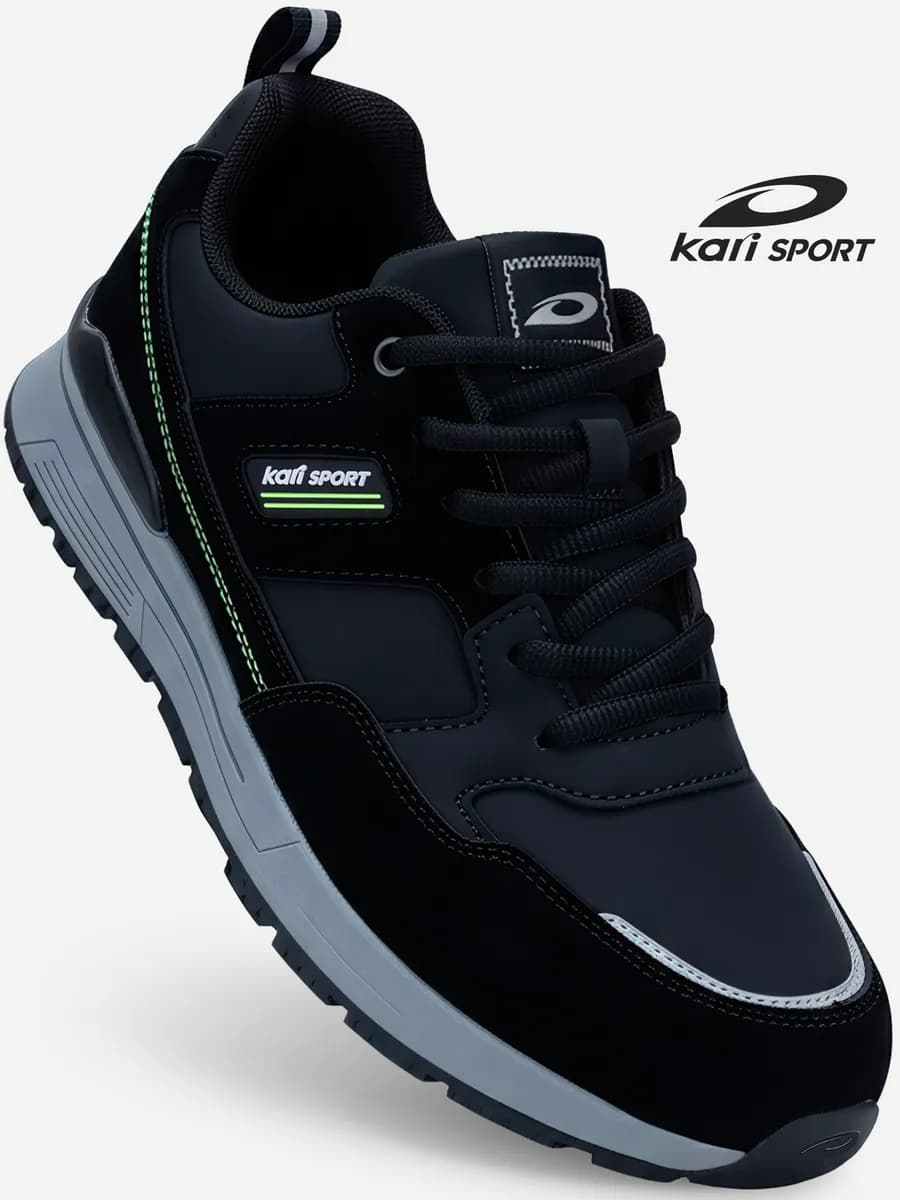 Кроссовки демисезонные спортивные для бега